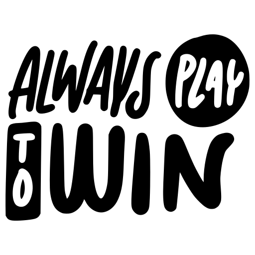 曾雯